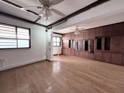 Blk 616 Bedok Reservoir Road (Bedok), HDB 3 Rooms #566637201